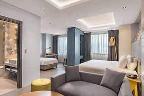 Summit Galleria Cebu