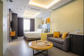 Summit Galleria Cebu