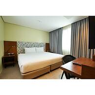 Summit Galleria Cebu