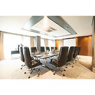 Summit Galleria Cebu