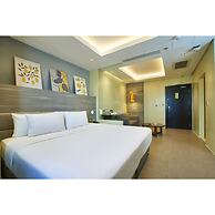 Summit Galleria Cebu