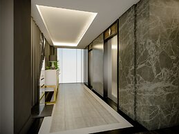 Summit Galleria Cebu