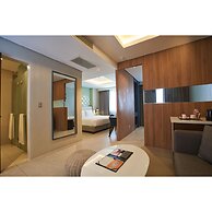 Summit Galleria Cebu