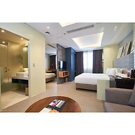 Summit Galleria Cebu