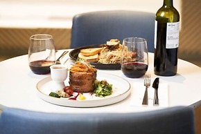 Summit Galleria Cebu