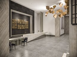 Summit Galleria Cebu