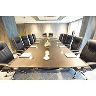 Summit Galleria Cebu