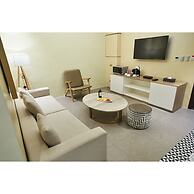 Summit Galleria Cebu