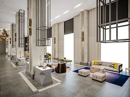 Summit Galleria Cebu