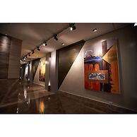 Summit Galleria Cebu