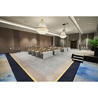 Summit Galleria Cebu