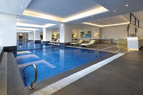 Summit Galleria Cebu