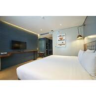 Summit Galleria Cebu