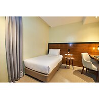 Summit Galleria Cebu