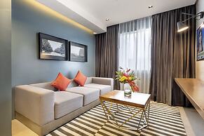 Summit Galleria Cebu