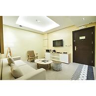 Summit Galleria Cebu