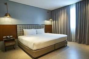 Summit Galleria Cebu