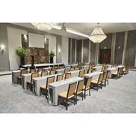 Summit Galleria Cebu