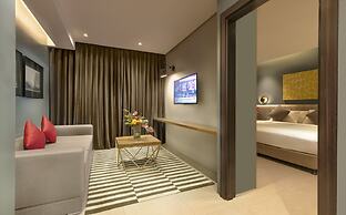 Summit Galleria Cebu