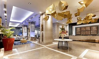 Summit Galleria Cebu