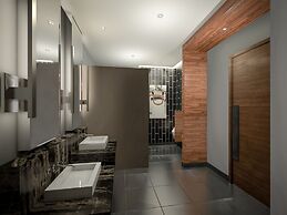 Summit Galleria Cebu