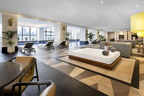 Summit Galleria Cebu