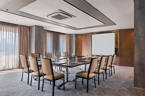 Summit Galleria Cebu