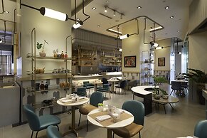 Summit Galleria Cebu