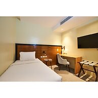 Summit Galleria Cebu