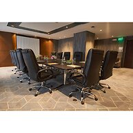 Summit Galleria Cebu