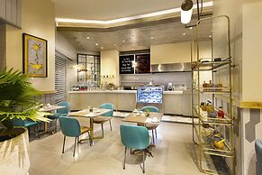 Summit Galleria Cebu