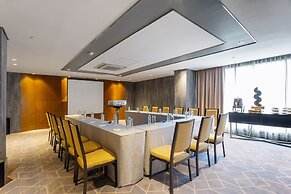 Summit Galleria Cebu