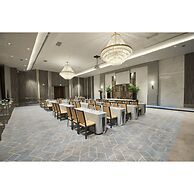 Summit Galleria Cebu