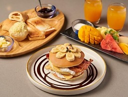 Summit Galleria Cebu