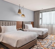 Summit Galleria Cebu