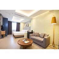 Summit Galleria Cebu