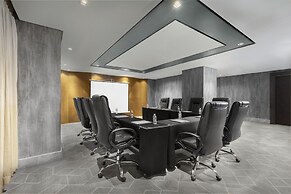 Summit Galleria Cebu