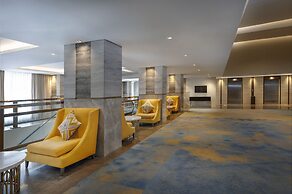 Summit Galleria Cebu