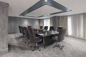 Summit Galleria Cebu