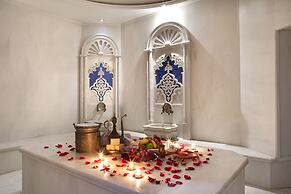 The Time Hotel Marina