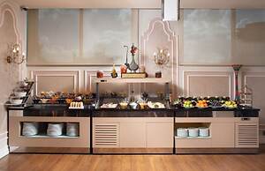 The Time Hotel Marina