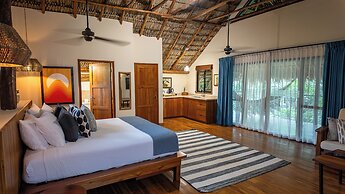 TreeCasa Hotel & Resort