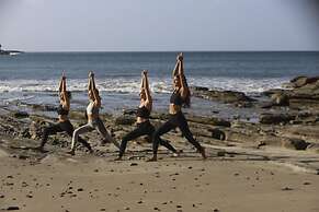 TreeCasa Hotel & Resort