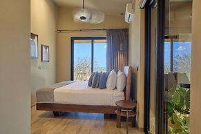 TreeCasa Hotel & Resort