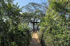 TreeCasa Hotel & Resort