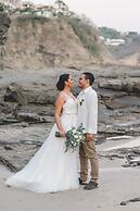 TreeCasa Hotel & Resort