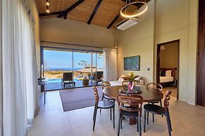 TreeCasa Hotel & Resort