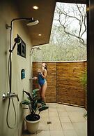 TreeCasa Hotel & Resort