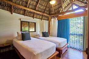 TreeCasa Hotel & Resort