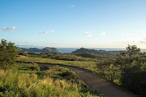 TreeCasa Hotel & Resort